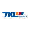 TKL Research, Inc. United States Jobs Expertini